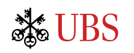 UBS Referenz